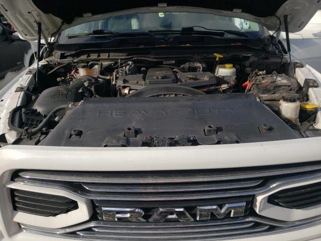 2016 RAM 3500 LONGH 3C63RRNL6GG137628