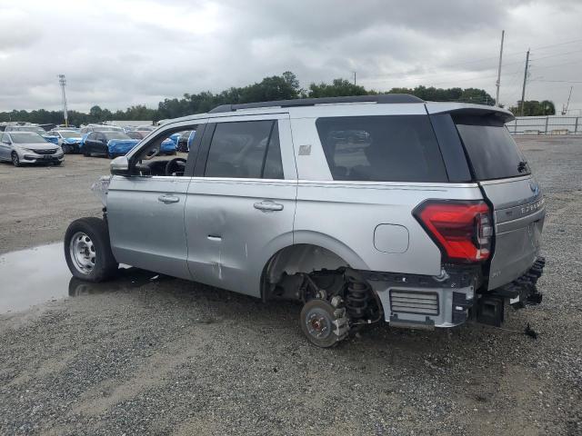 2023 FORD EXPEDITION 1FMJU1H83PEA42759