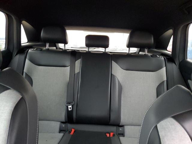 2023 VOLKSWAGEN ID.4 PRO - 1V2DNPE85PC035828