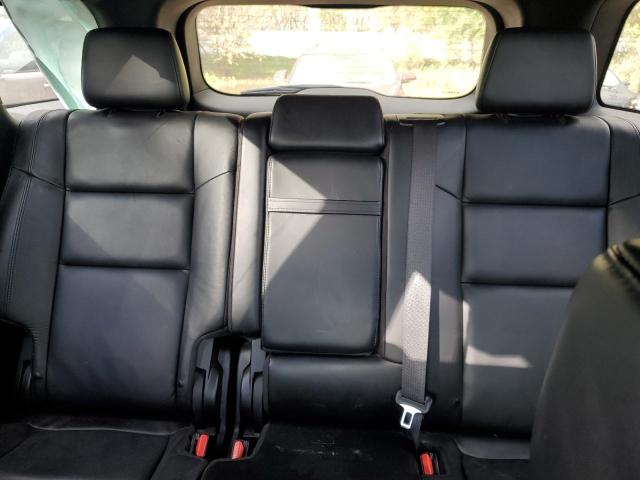 2019 JEEP GRAND CHER - 1C4RJFBG3KC813769