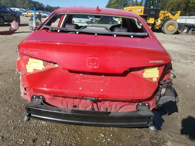 2022 HONDA CIVIC TOUR 2HGFE1F9XNH302648