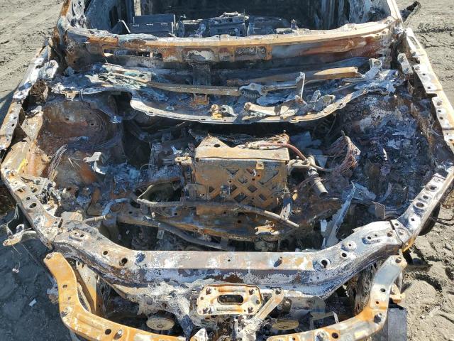 2016 TOYOTA MIRAI JTDBVRBD3GA000402