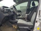 Lot #3304739914 2014 TOYOTA PRIUS C