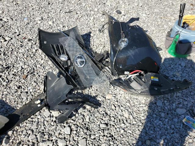 2015 LEXUS ES 350 #3296310486