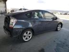 Lot #3304148492 2010 TOYOTA PRIUS