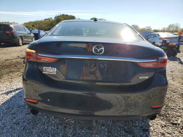 2018 MAZDA 6 GRAND TO - JM1GL1TY3J1324049