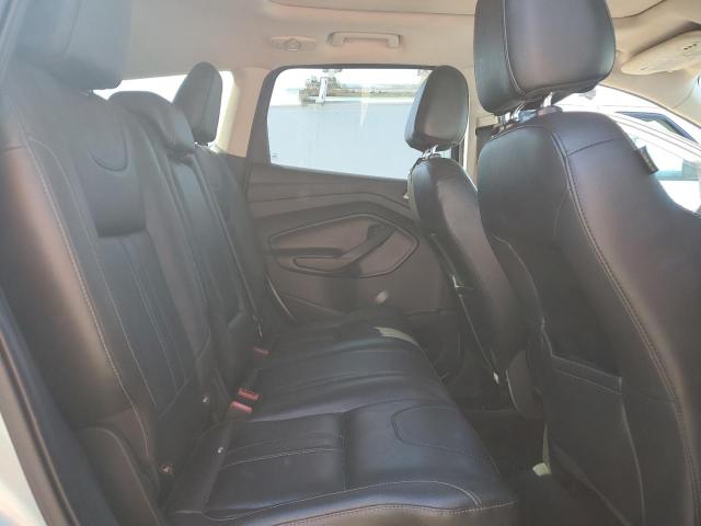 2013 FORD ESCAPE TIT - 1FMCU9J95DUD29967