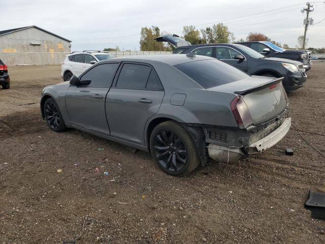 2019 CHRYSLER 300 TOURIN - 2C3CCAAG0KH663089