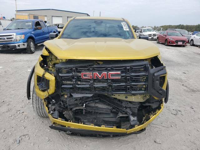2023 GMC CANYON ELE 1GTP6BEK7P1194937