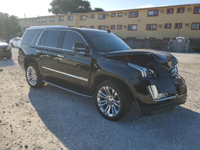 2020 CADILLAC ESCALADE L 1GYS3BKJ7LR165233