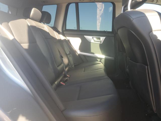 2015 MERCEDES-BENZ GLK 350 4M - WDCGG8JB7FG344573