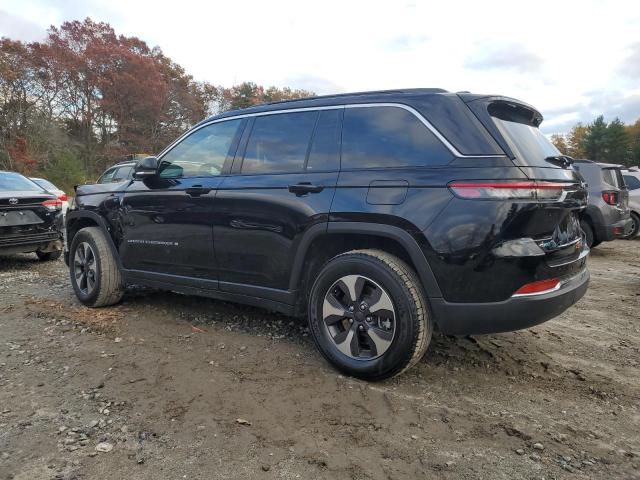 2024 JEEP GRAND CHER #3280305959