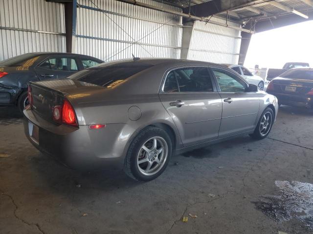 2010 CHEVROLET MALIBU LS - 1G1ZB5EBXAF219399