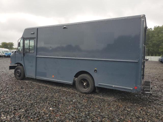 2021 FREIGHTLINER CHASSIS M #3304399593