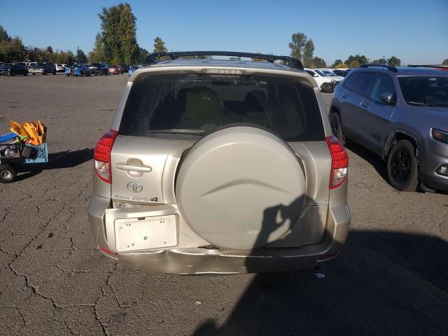 2008 TOYOTA RAV4 #3278946046