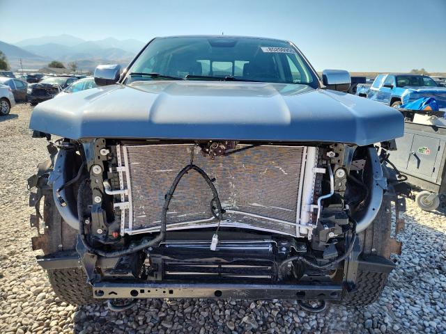 2024 FORD RANGER XLT - 1FTER4HH0RLE58243