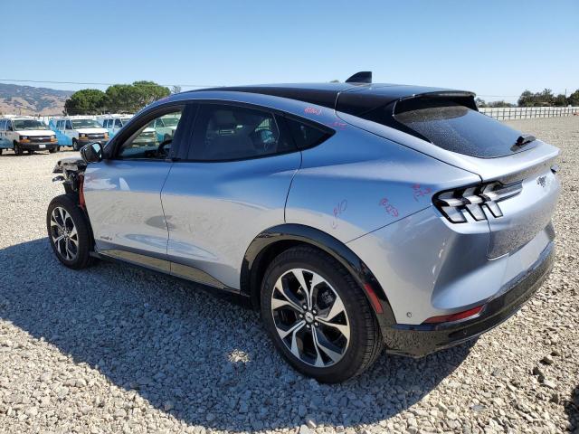 2022 FORD MUSTANG MA - 3FMTK3RMXNMA30508