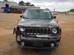 Lot #3302937605 2019 JEEP RENEGADE L