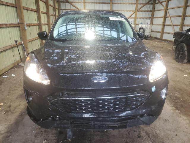 2022 FORD ESCAPE SEL - 1FMCU9H69NUA54021