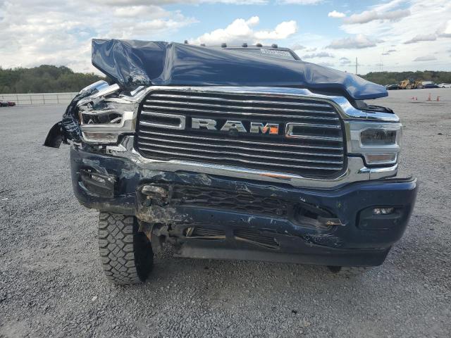 2022 RAM 2500 LARAMIE #3292417591