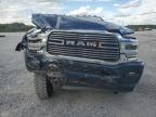 Lot #3292417591 2022 RAM 2500 LARAMIE