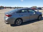 Lot #3294360898 2019 HYUNDAI SONATA LIM