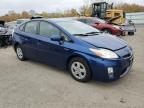 Lot #3301716382 2011 TOYOTA PRIUS