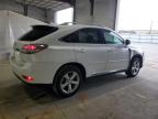 Lot #3296298428 2010 LEXUS RX 350