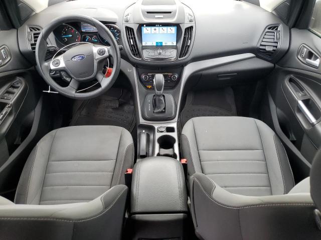 2016 FORD ESCAPE SE #3294257876