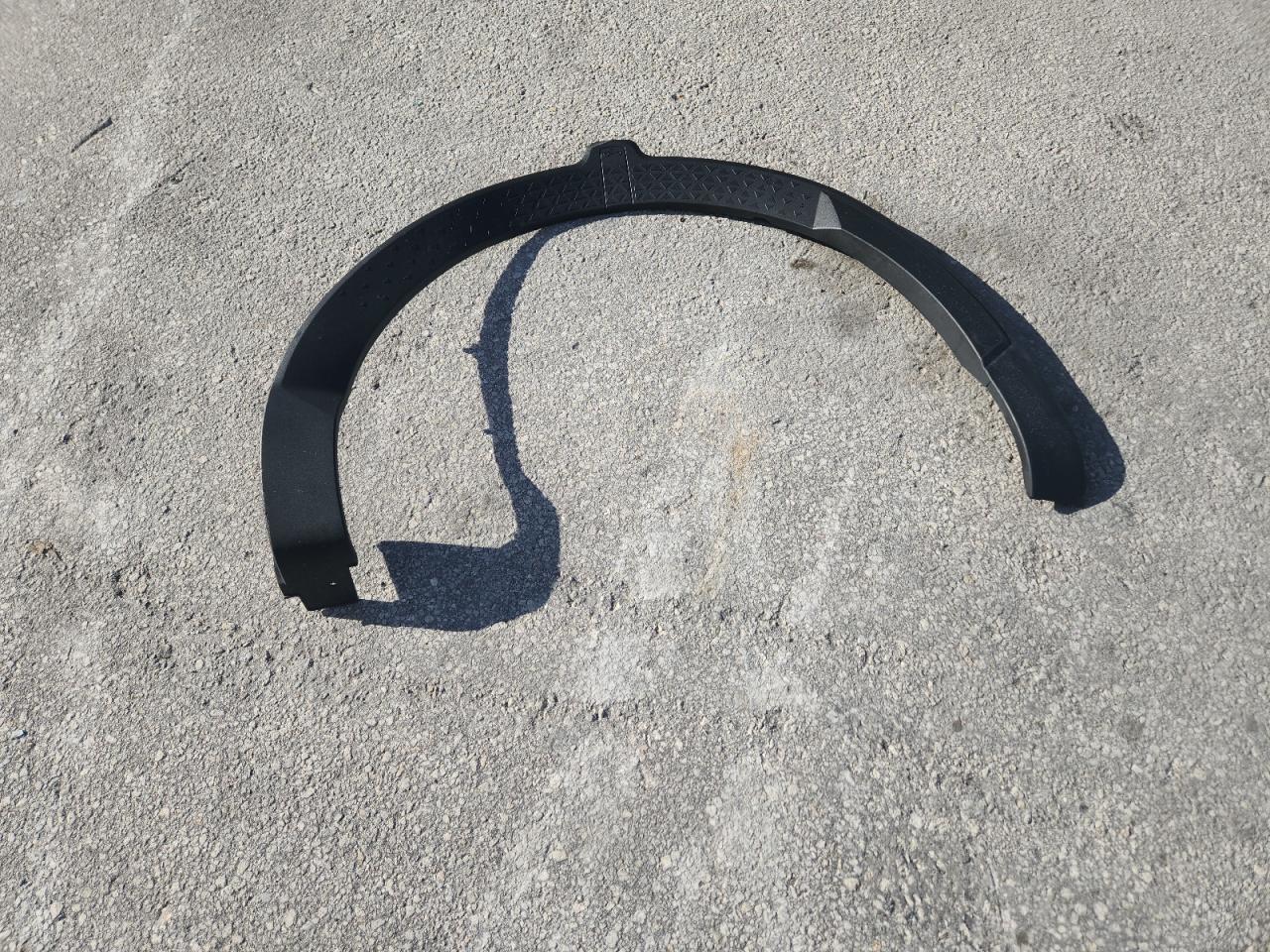 HYUNDAI SANTA CRUZ SEL ACTIVITY