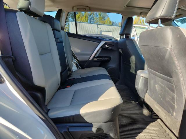 2017 TOYOTA RAV4 HV LI JTMDJREV2HD146167