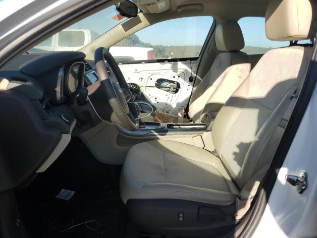 2013 CHEVROLET MALIBU 1LT - 1G11D5RR2DF112012