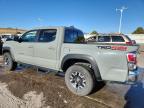 Lot #3293882595 2022 TOYOTA TACOMA DOU