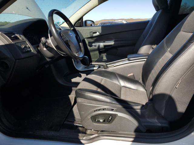 2011 VOLVO C30 T5 #3284591374