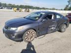 Lot #3296250475 2013 HONDA ACCORD EXL