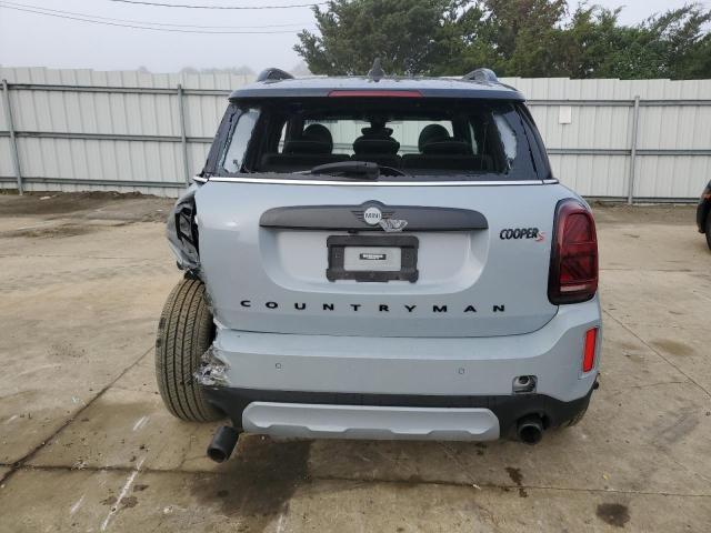 2023 MINI COOPER S C #3285778663