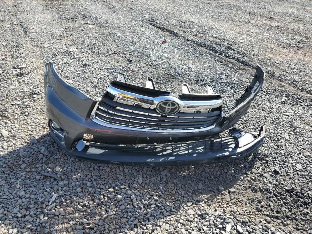 2016 TOYOTA HIGHLANDER 5TDDKRFH7GS348110