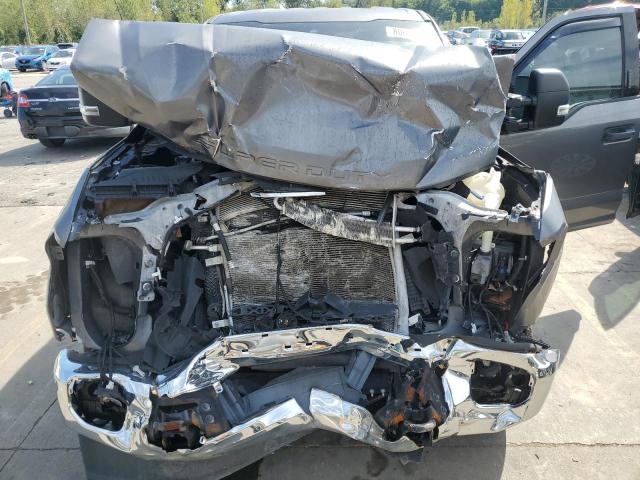 2022 FORD F250 SUPER 1FT7W2B63NED24919