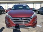 Lot #3317787077 2016 HYUNDAI TUCSON LIMITED