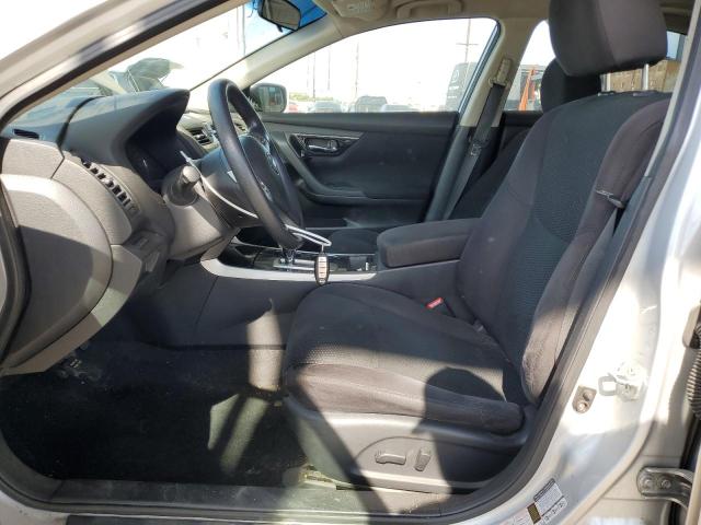 2014 NISSAN ALTIMA 2.5 - 1N4AL3AP8EC197374