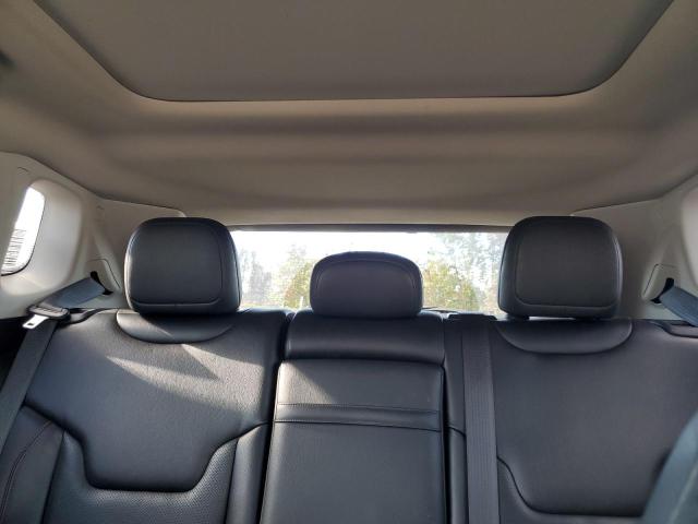 2017 JEEP COMPASS TR - 3C4NJDDB7HT635267