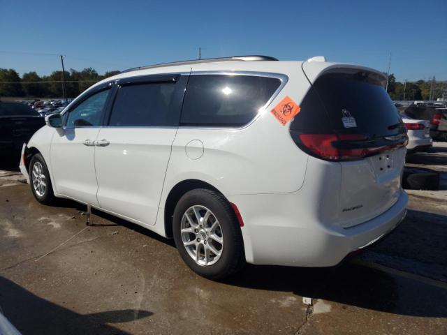 2022 CHRYSLER PACIFICA T #3279546239