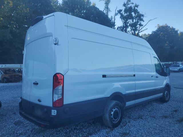 2023 FORD TRANSIT T-250 1FTBR3X80PKA22896