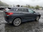 Lot #3310318967 2019 BMW X2 XDRIVE2