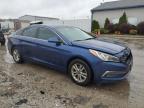 Lot #3293368424 2015 HYUNDAI SONATA SE