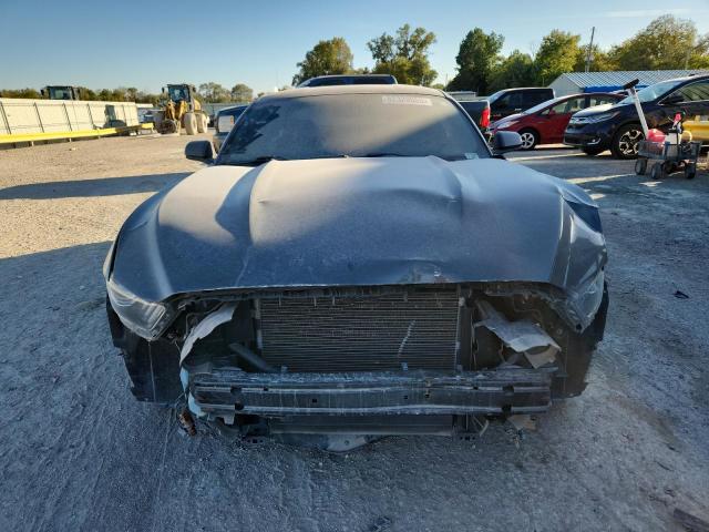 2015 FORD MUSTANG #3292495671