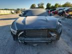Lot #3292495671 2015 FORD MUSTANG