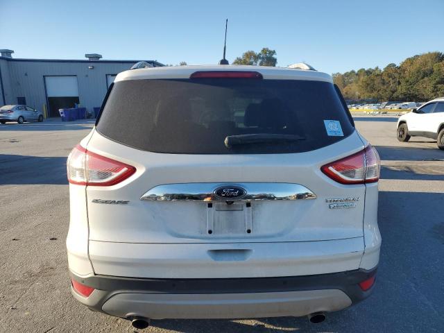 2015 FORD ESCAPE TIT #3296085854