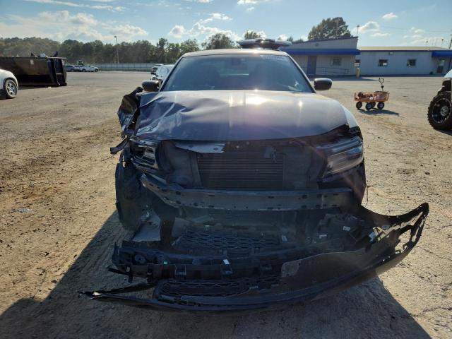 2016 DODGE CHARGER SXT #3290247289