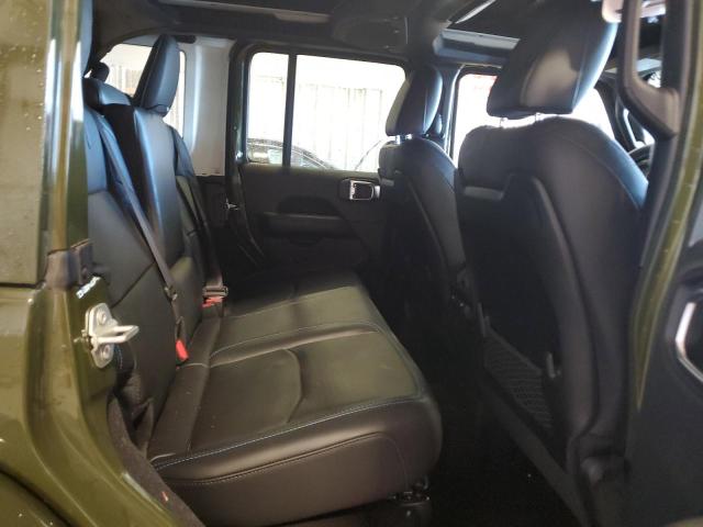 2024 JEEP WRANGLER R #3301892421